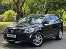 2016-volvo-xc60-24td-d4-se-lux-geartronic-small-76