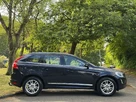 2016-volvo-xc60-24td-d4-se-lux-geartronic-small-24