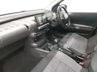 2019-citroen-c4-cactus-12-puretech-feel-110ps-small-4