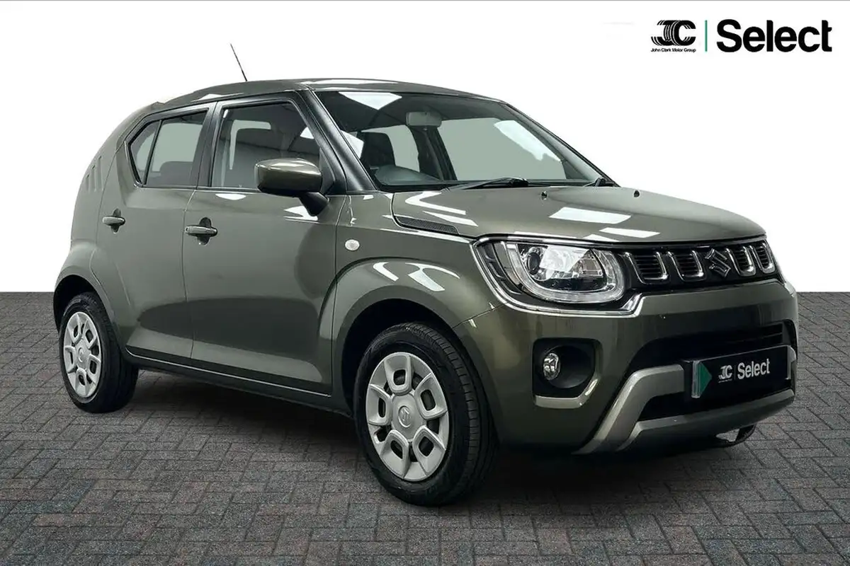 2021-suzuki-ignis-12-dualjet-sz3-big-0