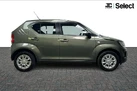 2021-suzuki-ignis-12-dualjet-sz3-small-11