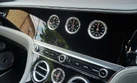 2022-bentley-continental-40-gt-v8-coupe-small-19