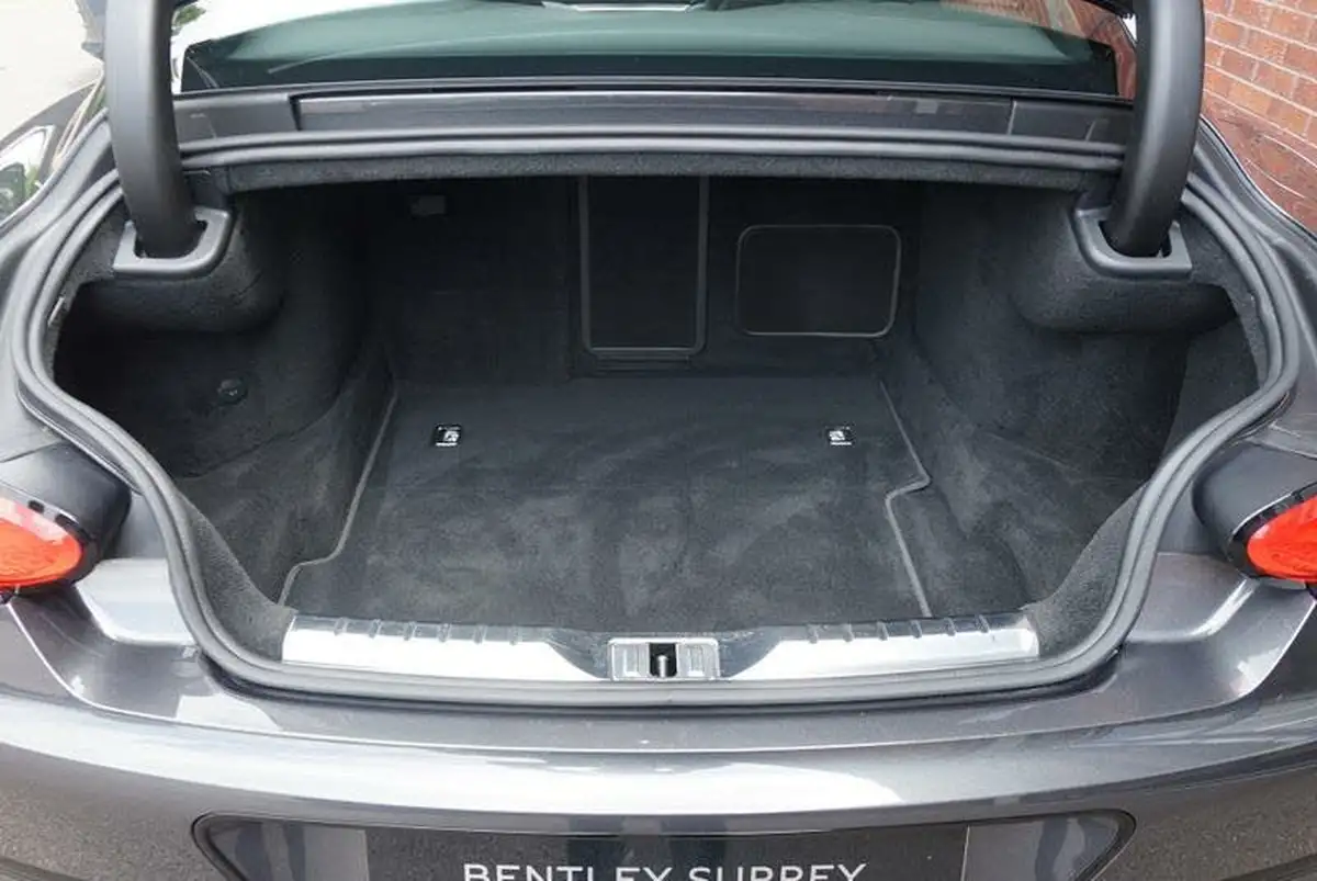 2022-bentley-continental-40-gt-v8-coupe-big-32