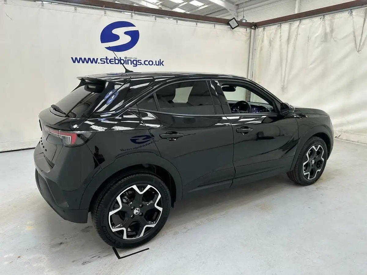 2024-vauxhall-mokka-12-ultimate-130ps-auto-big-5