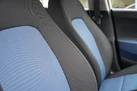 2014-hyundai-i10-10-premium-small-29