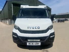 2016-iveco-daily-s-class-23td-35s11-3000-small-1
