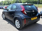 2023-toyota-aygo-x-10-vvt-i-pure-small-1