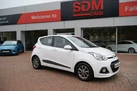 2014-hyundai-i10-10-premium-small-5