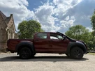 2013-isuzu-d-max-25td-eiger-small-2