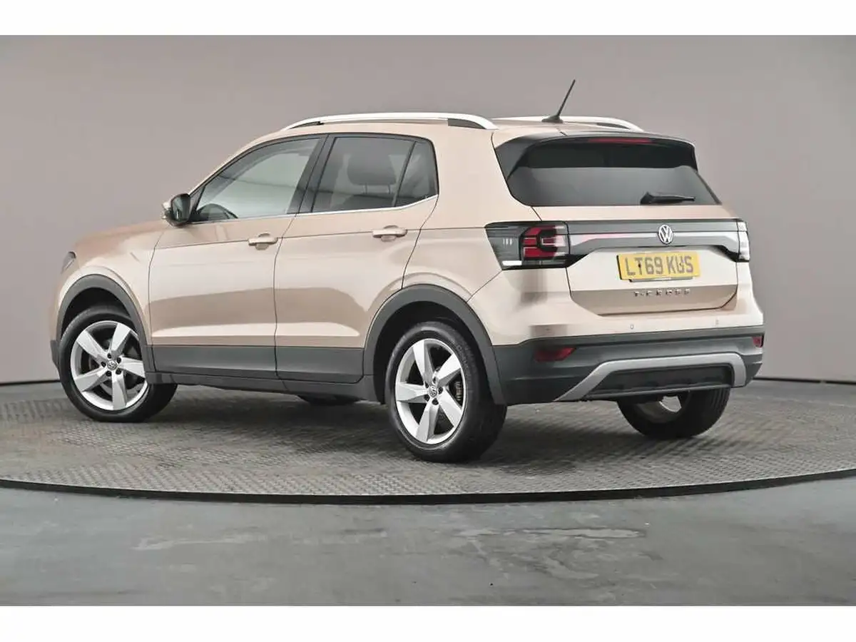2019-volkswagen-t-cross-10-tsi-sel-big-2