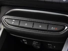 2025-jeep-avenger-12-gse-altitude-e-hybrid-48v-auto-small-15
