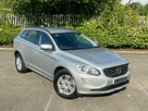 2017-volvo-xc60-20td-d4-se-small-0