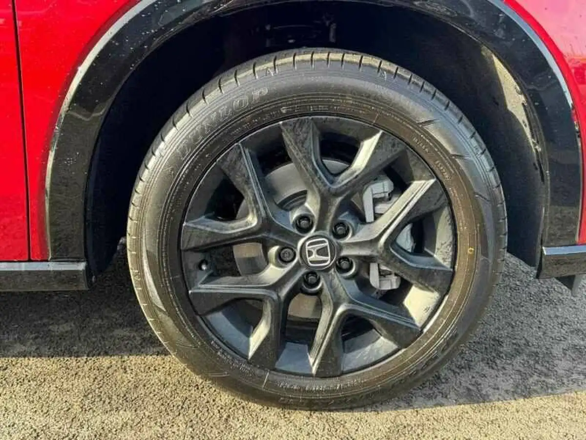 2024-honda-zr-v-20-i-mmd-sport-big-7