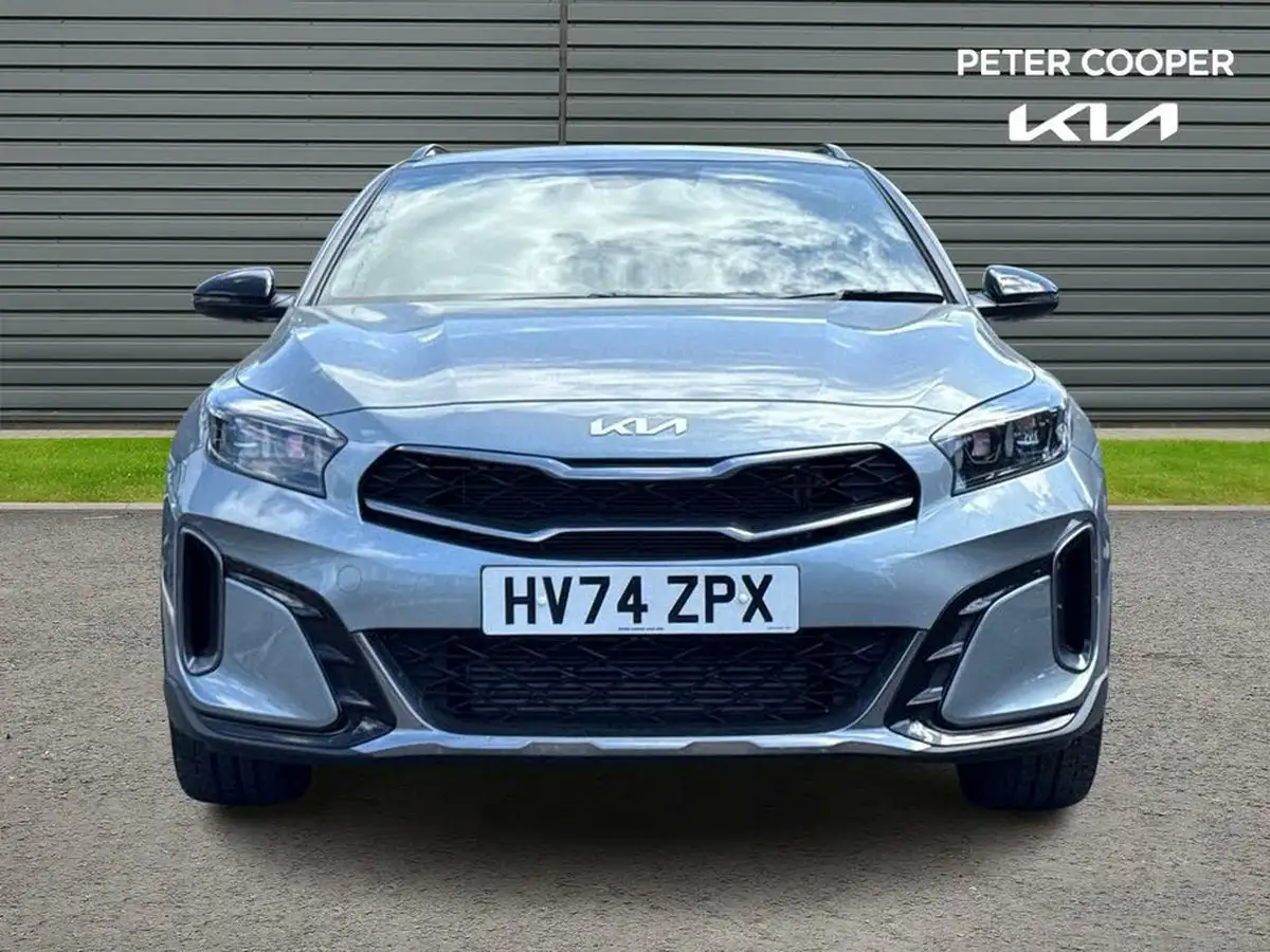 2024-kia-xceed-15-t-gdi-gt-line-138bhp-big-6