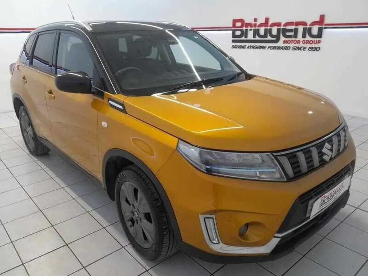 2021-suzuki-vitara-14-boosterjet-sz-t-big-0
