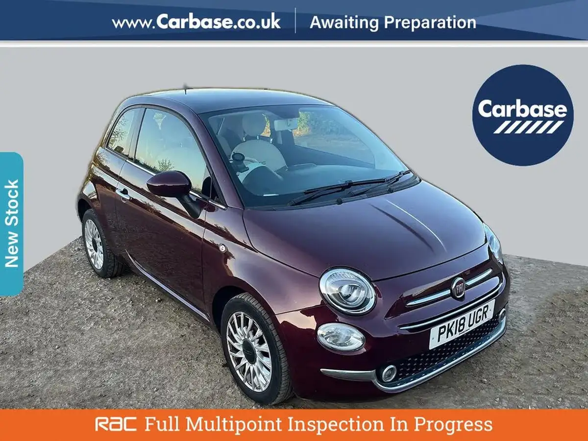 2018-fiat-500-12-lounge-big-0