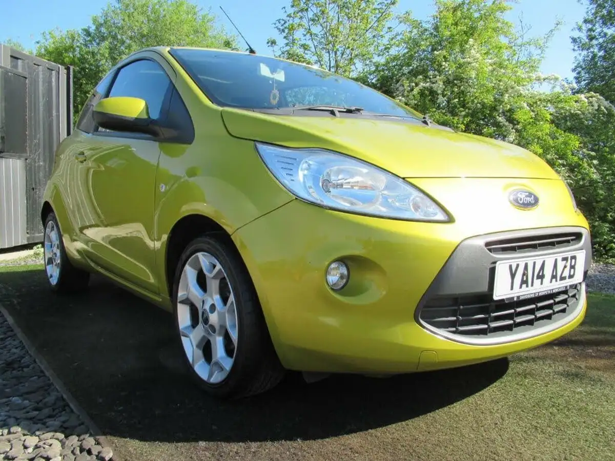 2014-ford-ka-12-zetec-big-10