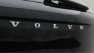 2020-volvo-xc40-15-t3-inscription-geartronic-small-21