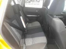 2021-suzuki-vitara-14-boosterjet-sz-t-small-11