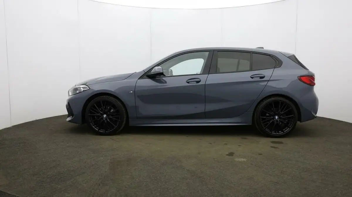 2020-bmw-1-series-big-65