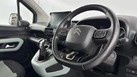 2019-citroen-berlingo-15bluehdi-flair-xl-size-100ps-small-8