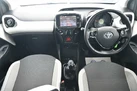 2017-toyota-aygo-10-vvt-i-x-press-71bhp-small-13
