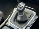 2024-kia-xceed-15-t-gdi-gt-line-138bhp-small-17