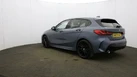 2020-bmw-1-series-small-52
