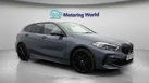 2020-bmw-1-series-small-0
