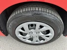2018-hyundai-i10-10-s-small-35
