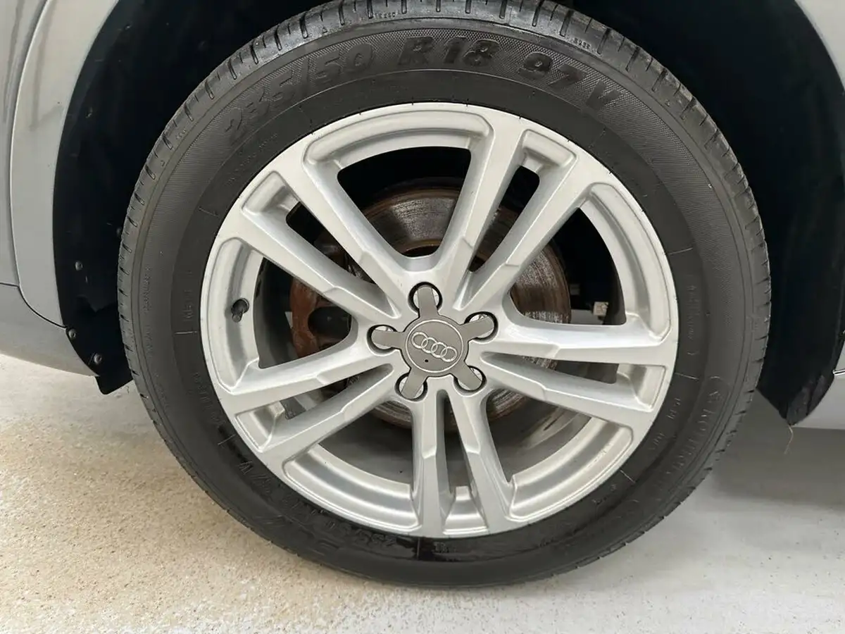 2018-audi-q3-20-tdi-s-line-edition-big-33