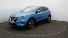 2020-nissan-qashqai-13-dig-t-n-connecta-160ps-dct-small-3