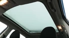2020-nissan-qashqai-13-dig-t-n-connecta-160ps-dct-small-27