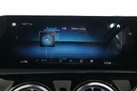 2019-mercedes-benz-a-class-20-a250-amg-line-premium-hatchback-5d-small-36