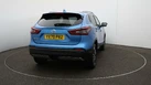 2020-nissan-qashqai-13-dig-t-n-connecta-160ps-dct-small-55