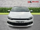 2013-volkswagen-scirocco-20-r-line-tsi-210ps-small-5