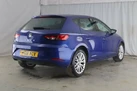 2018-seat-leon-12-tsi-se-dynamic-technology-hatchback-small-7