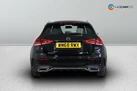 2019-mercedes-benz-a-class-20-a250-amg-line-premium-hatchback-5d-small-8