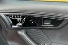 2018-jaguar-f-type-50-v8-sc-r-awd-ss-coupe-small-32