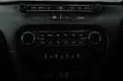 2019-kia-ceed-14-t-gdi-gt-line-small-13