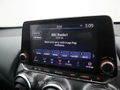 2019-nissan-juke-10-dig-t-tekna-dct-small-18