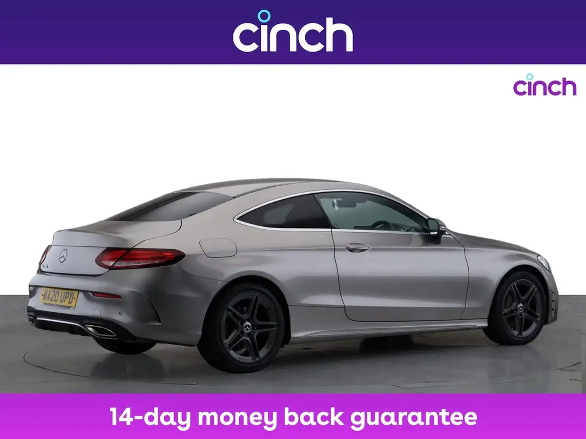2020-mercedes-benz-c-class-15-c200-amg-line-premiumss-coupe-2d-big-8