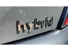 2022-hyundai-kona-16-gdi-premium-small-44