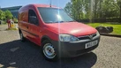 2010-vauxhall-combo-13td-1700-panel-small-0