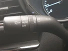 2022-mazda-cx-30-20-e-skyactiv-g-gt-sport-small-15