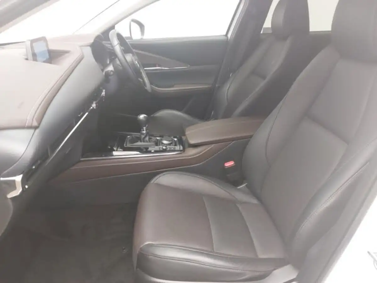 2022-mazda-cx-30-20-e-skyactiv-g-gt-sport-big-4