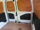2020-peugeot-partner-15-bluehdi-1000-professional-100ps-eu6dt-panel-small-27