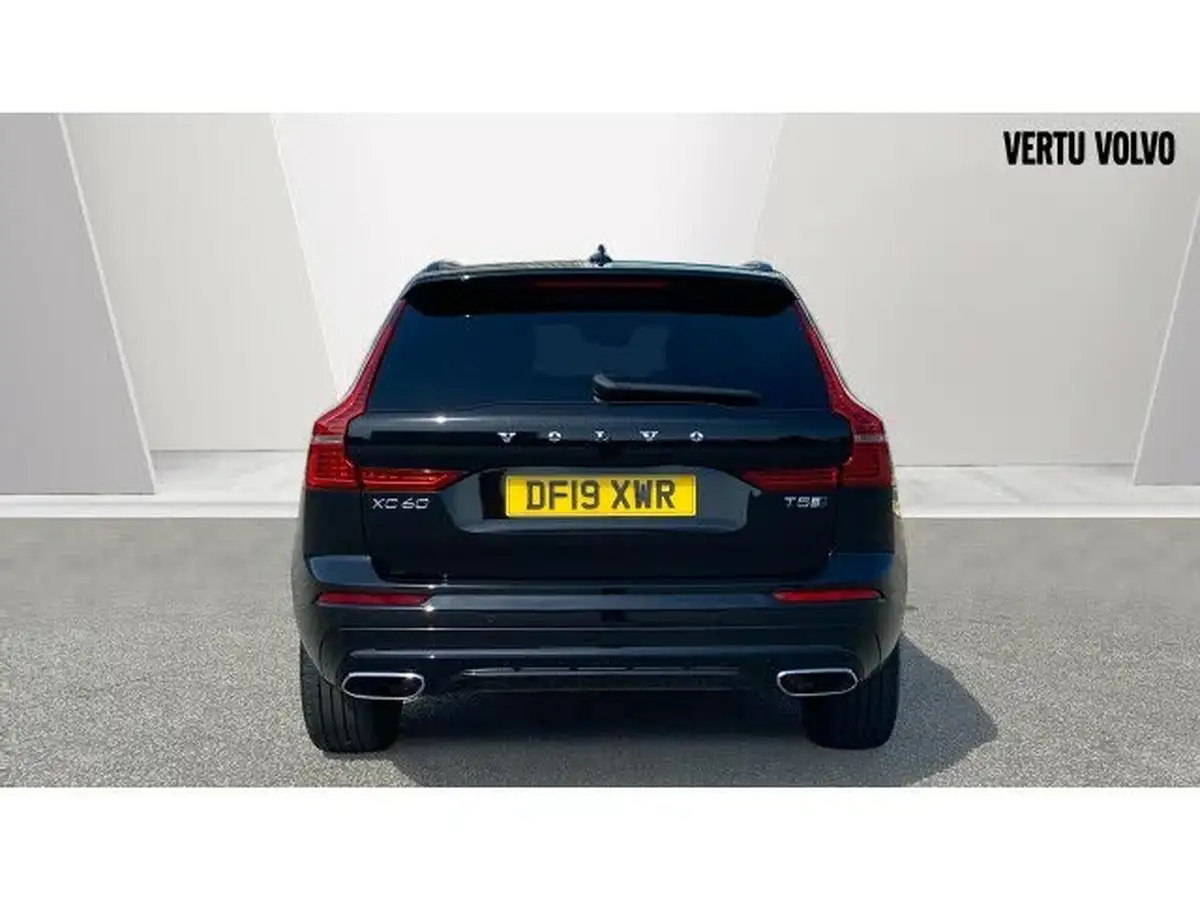 2019-volvo-xc60-20-t5-r-design-awd-big-12
