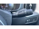 2019-volvo-xc60-20-t5-r-design-awd-small-23