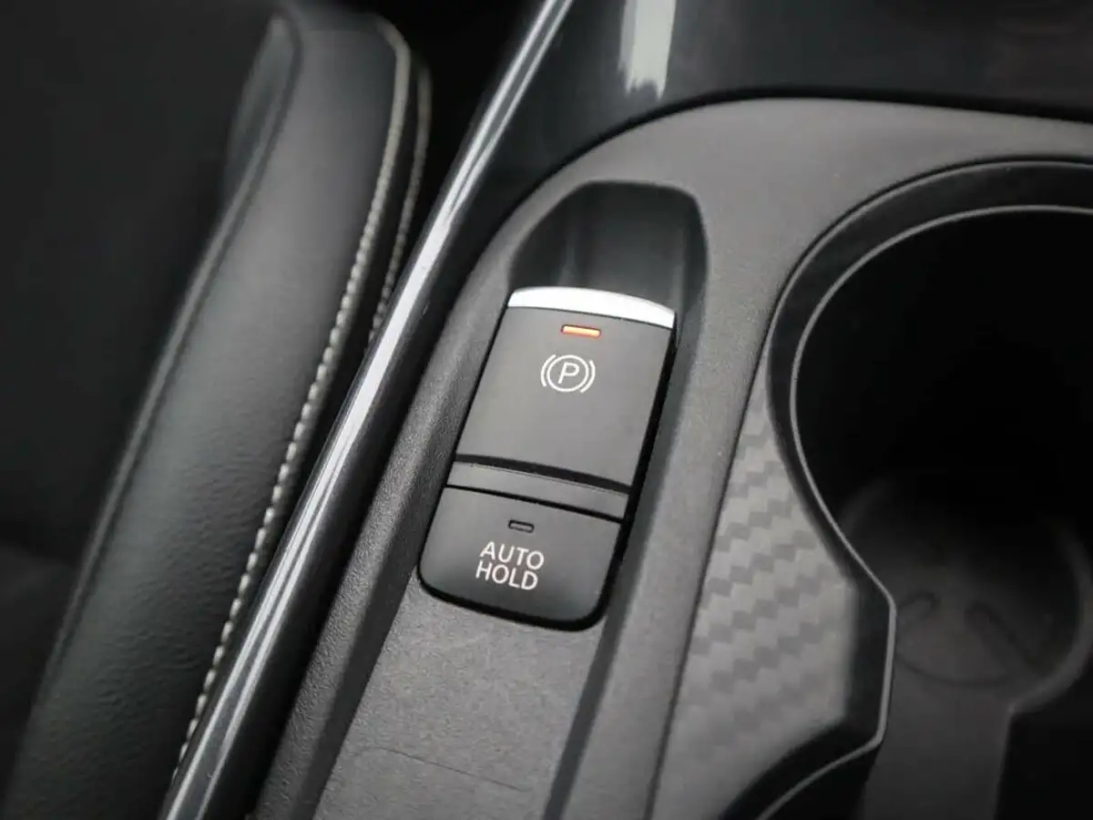 2019-nissan-juke-10-dig-t-tekna-dct-big-31